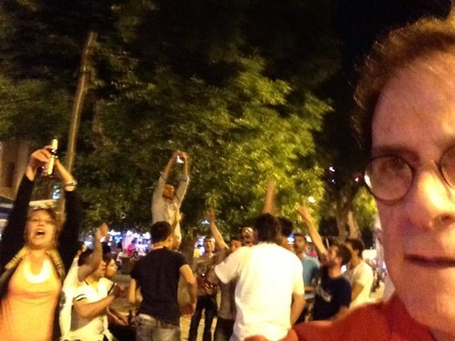 rfishman's profile picture. 