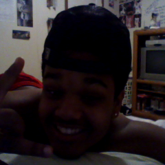 DOUBLEUpBitch_'s profile picture. Life is what you make it, and Im a fucking Artist .