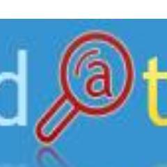 findatrip's profile picture. http://t.co/MJJRRZh8go is an online travel service that uses technology to enable travelers to research, plan and book their reservations over the internet.