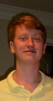 EthanPruitt6's profile picture. 