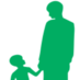 comunidades locales (@clalyc) Twitter profile photo comunidades locales (@clalyc) Twitter profile photo