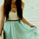 - بوح ♥ - @ImogeneBauer10 - Twitter