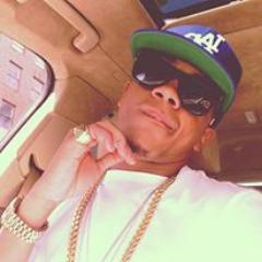 FÃ CLUB de Tequan Richmond (Burlington, 30 de outubro de 1992) , conhecido como t-rich rapper americano e também Drew da mini série de Todo mundo odeia o Chris