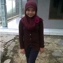 I'm ELF.! JHS 7 Kuningan