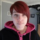 Hazel Garton - @hazel_garton - Twitter