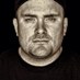 Mark Davis (@davisimaging) Twitter profile photo Mark Davis (@davisimaging) Twitter profile photo