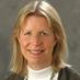 Kim Murphy (@kimmurphy) Twitter profile photo Kim Murphy (@kimmurphy) Twitter profile photo
