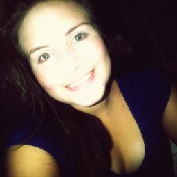 No hago Tweet