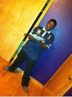 #Teamfollowback #Teamgettinggreen #TeamCoolin #TeamSwagg #TeamGettingCash #TeamROLLINGdubbiesUp #TeamXbox-360