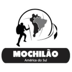 blog_mochileiro Profile Picture