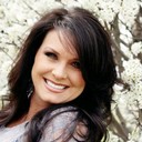 Teri Ray - @teriray777 - Twitter