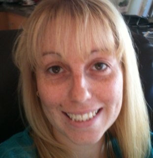 AshWright5's profile picture. 