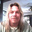 Jon Oakes - @jonoakes68 - Twitter