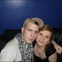 Ross Mclelland - @Mclelland1989 - Twitter