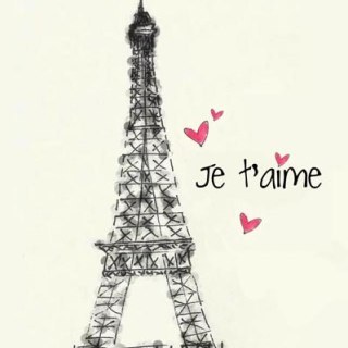 Hanna 16 ans fan de sidoine remy et louis delort Adore la mode ! Fan de pll et de ashley benson et lucy hale ! Benzoholic 3
