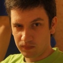 Sheldon Roy - @SheldonRoy2 - Twitter