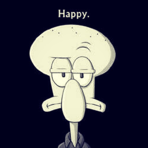 PENSEM0S's profile picture. 