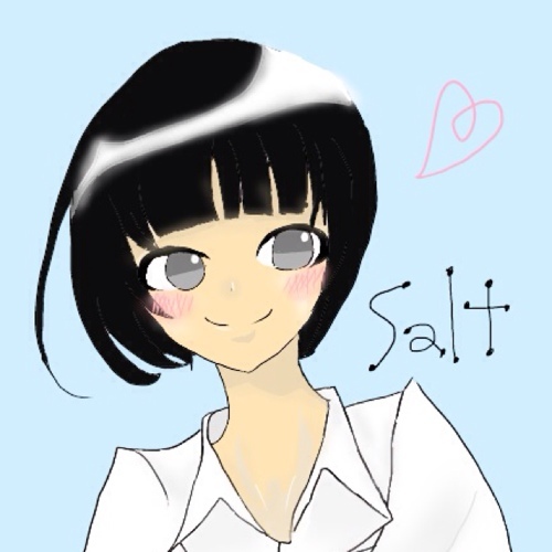 そるとさんのプロフィール画像