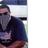 blackstormer's profile image