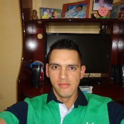 posso nao ser alguem no mundo mas sou o mundo de http://t.co/joODXG8wzW