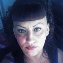 Sylvia Shields - @ShieldsSylvia - Twitter