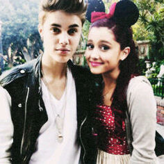 jdb and agb are my everything.