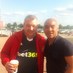 chris hall (@chris230470) Twitter profile photo chris hall (@chris230470) Twitter profile photo