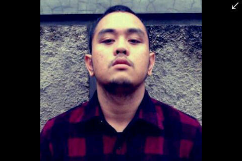 angkaha's profile picture. Yeah, you know..