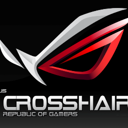 kampung_bimmer's profile picture. tetap tersenyum walau rintangan
 datang