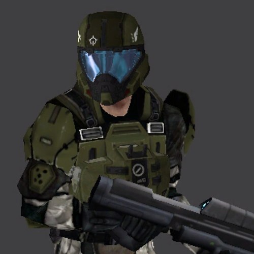 One of the best pilot there is|Brothers: @TheLoneWolf1221 @224joshua|I can handle a gun if you're gonna ask|Sometimes funny & crazy|