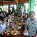 erick adam - @erickadam1 - Twitter