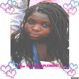 DiiYeeOuPaas's profile picture. 