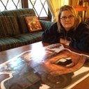 susan sacchetti - @susanmks - Twitter