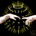 Sergiy (@sggua) Twitter