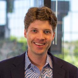 HarryLangenberg's profile picture. Passionate Entrepreneur (Optima Tax, SuperMoney, Debtmerica & more). Proud husband and father.  Still try to make time to play hard too...