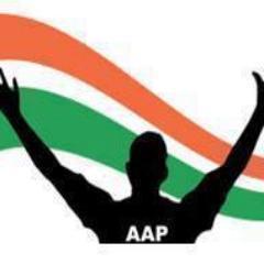 AAP Gujarat