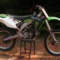 Jordan David Wisener - @Jordankx125 Twitter Profile Photo