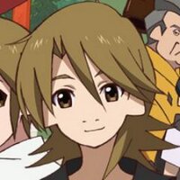 サーナ有頂天家族 TVアニメ「有頂天家族」公式サイト