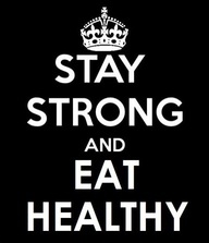 I'm ready for my body transformation! Follow me on #vine @herbalife24 #herbalife24 #fitness #healthy #exercise #herbalife #workout #strength #willpower