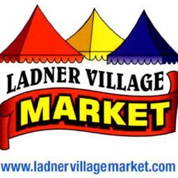 Western Canada's largest open air market hosting 150 vendors and thousands of shoppers from June to September. Contact us on info@ladnervillagemarket.com