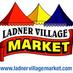 LadnerVillageMarket (@ladnervillage) Twitter profile photo