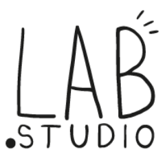 Lab_Studio's profile picture. Estudio de Diseño, made in Santiago, Chile. hola@labstudio.cl