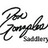 dgsaddlery's profile image