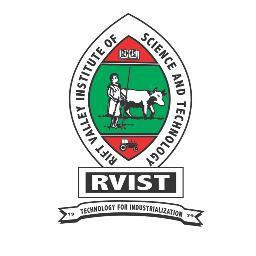 Know what's happening in RVIST