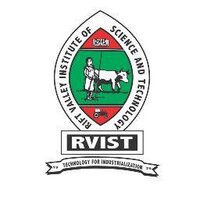 RVIST Nakuru (@rvistnakuru) 's Twitter Profile
