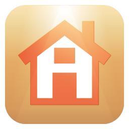 MyPlaceSg's profile picture. Myplace.sg is an exciting one-stop interior design resource where homeowners can source for ideas and inspiration on creating stylish homes.