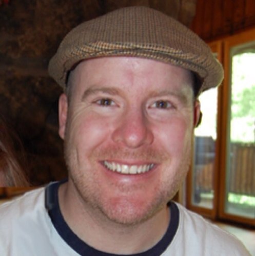 boydicai's profile picture. Jack of all trades, master of (some)