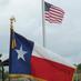 Discover_CiboloTx (@discover_cibolo) Twitter profile photo Discover_CiboloTx (@discover_cibolo) Twitter profile photo
