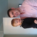 matt hatfield - @hattie862 - Twitter