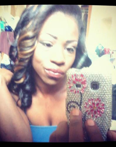 ℒIVE ℒIFE ℒOVE ℒAUGH